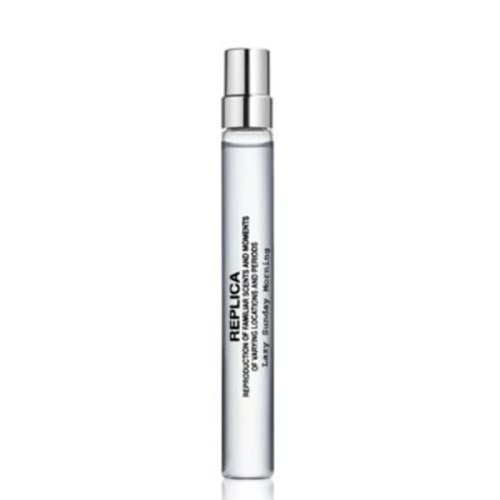 MAISON MARTIN MARGIELA Replica Lazy Sunday Morning - Mini Vapo. MAISON MARTIN MARGIELA Replica Lazy Sunday Morning - Mini Vapo.
